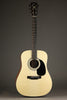2025 Bristol BD-16 Dreadnought Steel String Acoustic Guitar-Used
