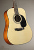 2025 Bristol BD-16 Dreadnought Steel String Acoustic Guitar-Used