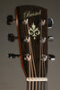 2025 Bristol BD-16 Dreadnought Steel String Acoustic Guitar-Used