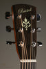 2025 Bristol BD-16 Dreadnought Steel String Acoustic Guitar-Used