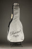 Bristol BD-16 Dreadnought Steel String Acoustic Guitar - New