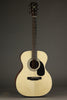 Bristol BM-16 000 Steel String Acoustic Guitar - New