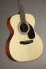 Bristol BM-16 000 Steel String Acoustic Guitar - New