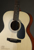 Bristol BM-16 000 Steel String Acoustic Guitar - New
