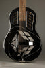 Regal RC-51 Tricone Resophonic Guitar - New