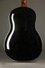 Regal RC-51 Tricone Resophonic Guitar - New