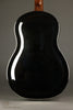 Regal RC-51 Tricone Resophonic Guitar - New