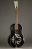 Regal RC-51 Tricone Resophonic Guitar - New