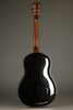 Regal RC-51 Tricone Resophonic Guitar - New