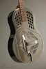 Regal RC-51 Tricone Resophonic Guitar - New