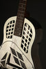 Regal RC-51 Tricone Resophonic Guitar - New
