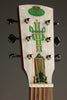 Regal RC-51 Tricone Resophonic Guitar - New