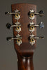 Regal RC-51 Tricone Resophonic Guitar - New
