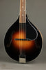 Kentucky KM-150 Standard Mandolin - New