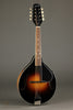 Kentucky KM-150 Standard Mandolin - New