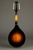 Kentucky KM-150 Standard Mandolin - New