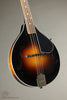 Kentucky KM-150 Standard Mandolin - New