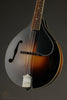 Kentucky KM-150 Standard Mandolin - New