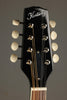 Kentucky KM-150 Standard Mandolin - New