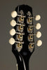 Kentucky KM-150 Standard Mandolin - New