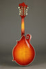 Kentucky KM-855 Amberburst Mandolin - New