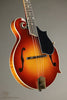 Kentucky KM-855 Amberburst Mandolin - New