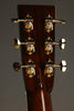 Collings OM3 Short Scale Custom Acoustic Guitar - New