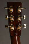 Collings OM3 Short Scale Steel String Acoustic Guitar
