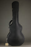 Collings OM3 Short Scale Steel String Acoustic Guitar