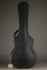 Collings OM3 Short Scale Steel String Acoustic Guitar