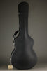 Collings OM3 Short Scale Custom Acoustic Guitar - New