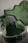 Collings OM3 Short Scale Steel String Acoustic Guitar
