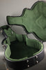 Collings OM3 Short Scale Steel String Acoustic Guitar