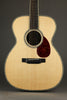 Collings OM3 Short Scale Custom Acoustic Guitar - New