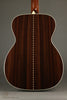 Collings OM3 Short Scale Custom Acoustic Guitar - New