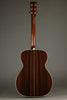 Collings OM3 Short Scale Custom Acoustic Guitar - New