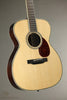 Collings OM3 Short Scale Custom Acoustic Guitar - New