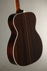 Collings OM3 Short Scale Custom Acoustic Guitar - New