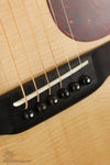 Collings OM3 Short Scale Steel String Acoustic Guitar