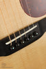 Collings OM3 Short Scale Custom Acoustic Guitar - New