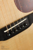 Collings OM3 Short Scale Steel String Acoustic Guitar
