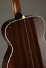 Collings OM3 Short Scale Custom Acoustic Guitar - New