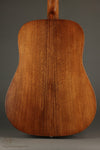 Martin D-17 Steel String Acoustic Guitar - New
