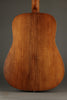 Martin D-17 Steel String Acoustic Guitar - New