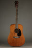 Martin D-17 Steel String Acoustic Guitar - New