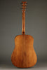 Martin D-17 Steel String Acoustic Guitar - New