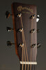 Martin D-17 Steel String Acoustic Guitar - New