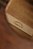 Martin D-17 Steel String Acoustic Guitar - New