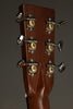 Martin OM-28 (2025) Steel String Acoustic Guitar - New
