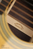 Martin OM-28 (2025) Steel String Acoustic Guitar - New